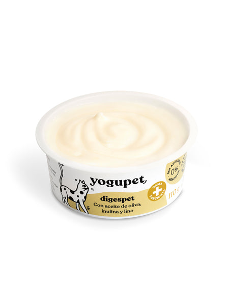 yogupet-friandise-yaourt-pour-chat-digestion