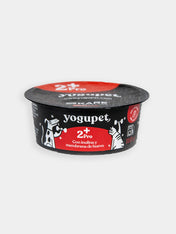 yogupet-friandise-yaourt-pour-chien-2_Pro-inuline-digestion-immunite