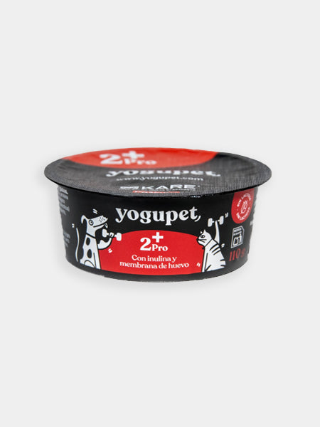 yogupet-friandise-yaourt-pour-chien-2_Pro-inuline-digestion-immunite