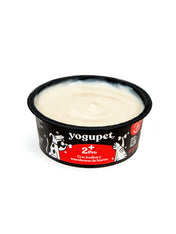 yogupet-friandise-yaourt-pour-chien-2_Pro-inuline-digestion-immunite