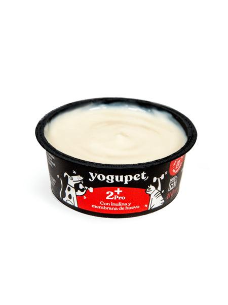 yogupet-friandise-yaourt-pour-chien-2_Pro-inuline-digestion-immunite