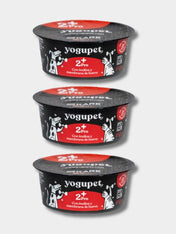 yogupet-friandise-yaourt-pour-chien-2_Pro-inuline-digestion-immunite-lot-de-3