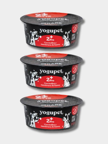 yogupet-friandise-yaourt-pour-chien-2_Pro-inuline-digestion-immunite-lot-de-3