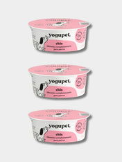 yogupet-friandise-yaourt-pour-chien-chia-lot-de-3