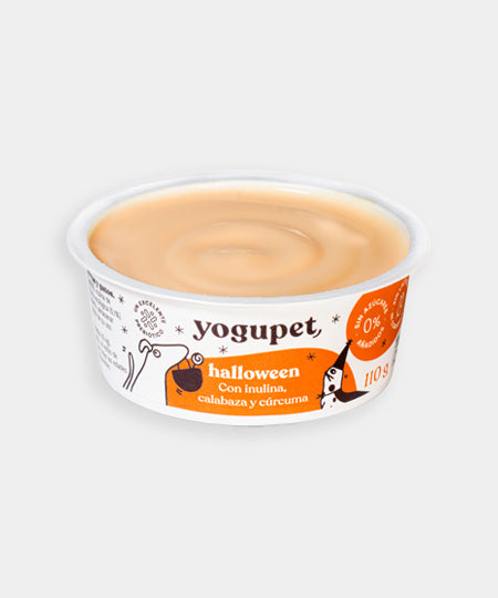 yogupet-friandise-yaourt-pour-chien-edition-halloween