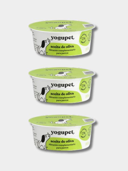 yogupet-friandise-yaourt-pour-chien-huile-olive-lot-de-3