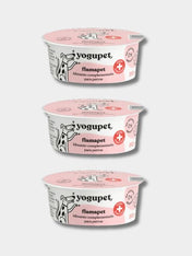 yogupet-friandise-yaourt-pour-chien-renfort-artuculation-lot-de-3