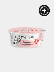 yogupet-friandise-yaourt-pour-chien-renfort-artuculation
