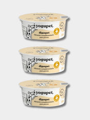 yogupet-friandise-yaourt-pour-chien-renfort-digestif-lot-de-3