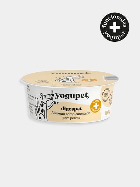 yogupet-friandise-yaourt-pour-chien-renfort-digestif