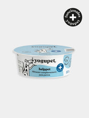 yogupet-friandise-yaourt-pour-chien-systeme-immunitaire