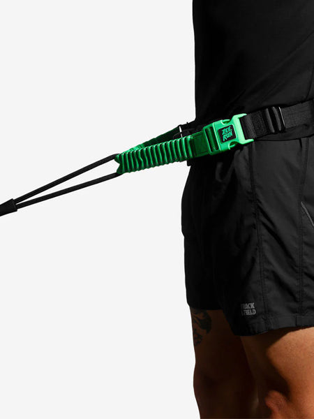 zee-dog-ceinture-canicross-pour-chien-zee-run-belt