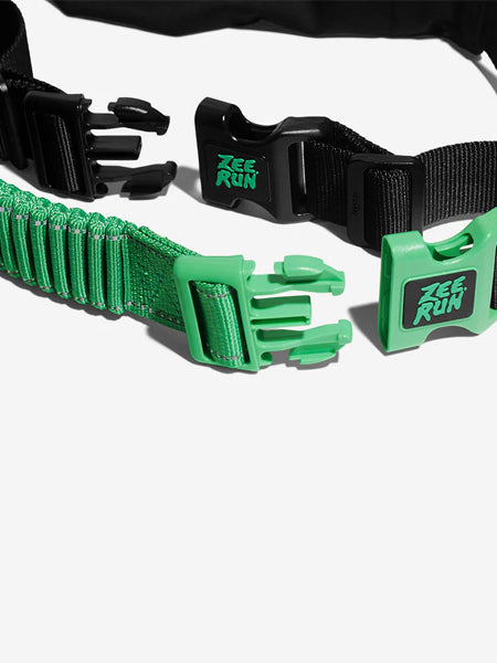 zee-dog-ceinture-canicross-pour-chien-zee-run-belt