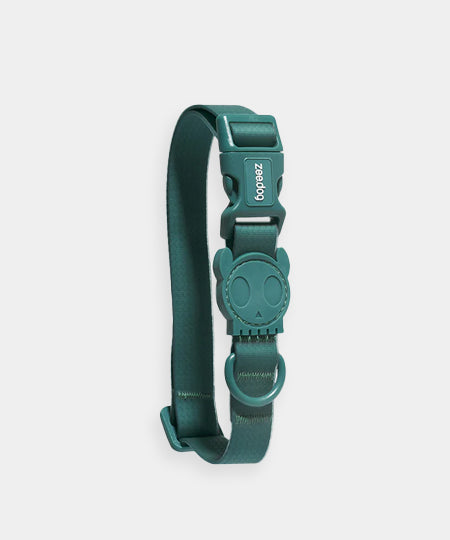 zee-dog-collier-pour-chien-impermeable-Neopro-Amazonia