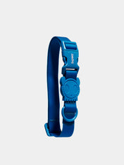 zee-dog-collier-pour-chien-impermeable-Neopro-bleu