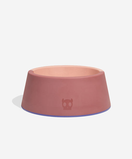 zee-dog-gamelle-antiderapante-pour-chien-melamine-Terranova