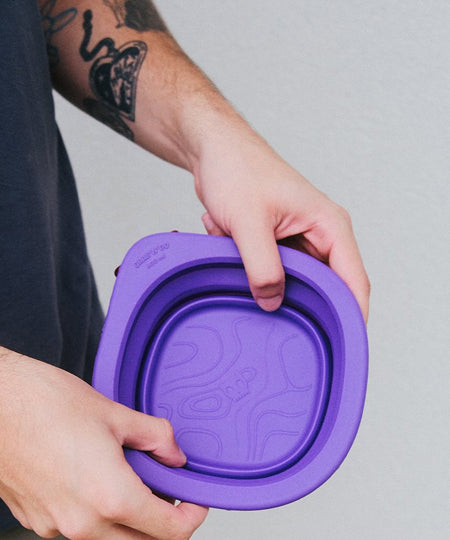 zee-dog-gamelle-transport-pliable-Go-Bowl-Peak