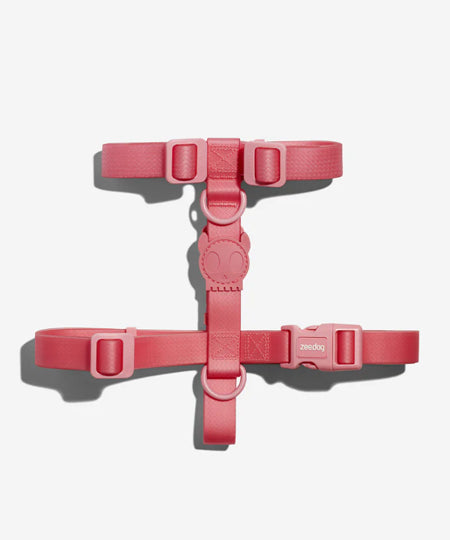 zee-dog-harnais-en-H-pour-chien-impermeable-Neopro-Bubblegum