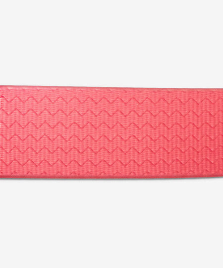 zee-dog-harnais-en-H-pour-chien-impermeable-Neopro-Bubblegum