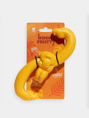 zee-dog-jouet-de-mastication-resistant-nylon-Hooky-Frutty