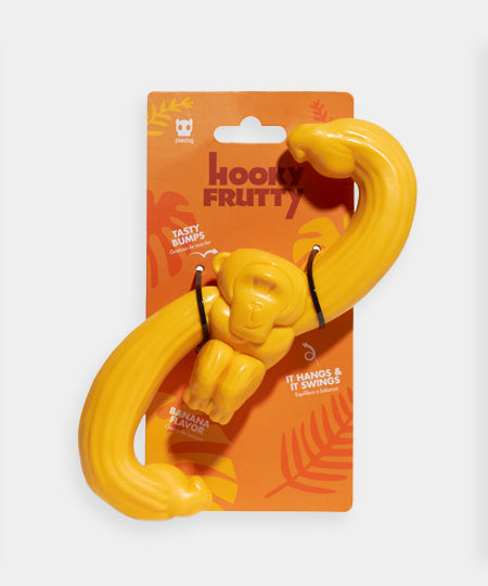 zee-dog-jouet-de-mastication-resistant-nylon-Hooky-Frutty