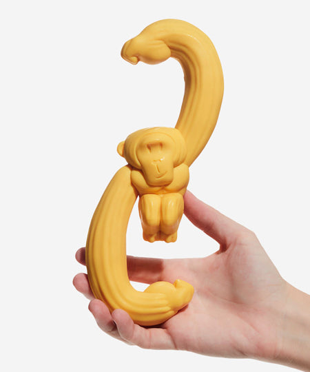 zee-dog-jouet-de-mastication-resistant-nylon-Hooky-Frutty