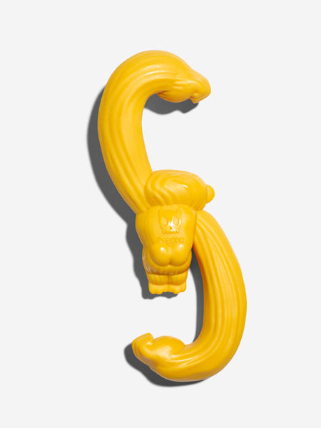 zee-dog-jouet-de-mastication-resistant-nylon-Hooky-Frutty