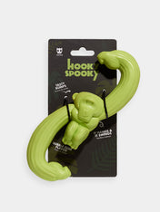 zee-dog-jouet-de-mastication-resistant-nylon-Hooky-Spooky
