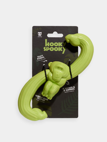 zee-dog-jouet-de-mastication-resistant-nylon-Hooky-Spooky