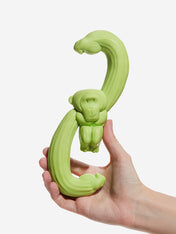 zee-dog-jouet-de-mastication-resistant-nylon-Hooky-Spooky