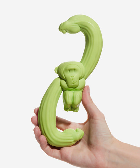 zee-dog-jouet-de-mastication-resistant-nylon-Hooky-Spooky