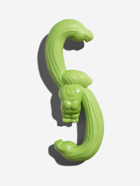 zee-dog-jouet-de-mastication-resistant-nylon-Hooky-Spooky