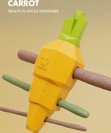 zee-dog-jouet-distributeur-friandises-interactif-Super-Veggiez-carotte