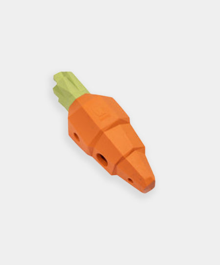 zee-dog-jouet-distributeur-friandises-interactif-Super-Veggiez-carotte