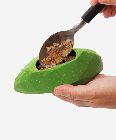zee-dog-jouet-distributeur-friandises-interactif-Super-Veggiez-petit-pois