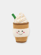 zippy-paws-NomNomz-peluche-pour-chien-Puppuccino