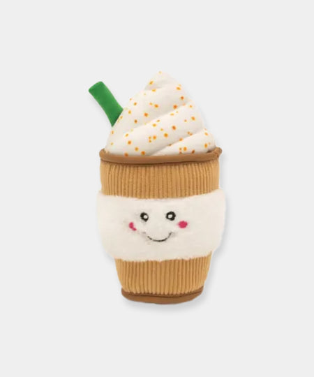 zippy-paws-NomNomz-peluche-pour-chien-Puppuccino