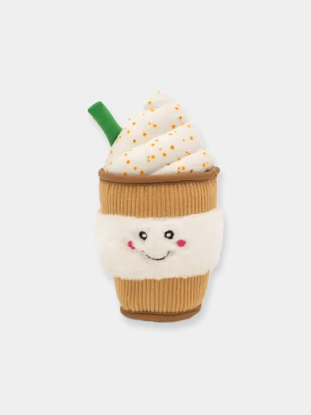 zippy-paws-NomNomz-peluche-pour-chien-Puppuccino