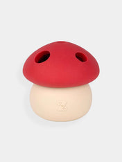 zippy-paws-jouet-distributeur-friandises-pour-chien-champignon