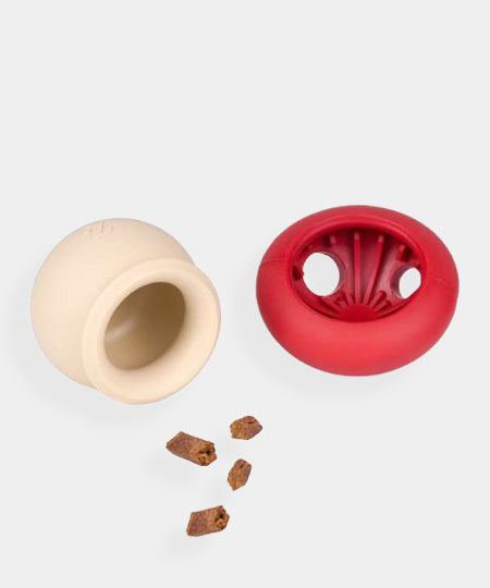 zippy-paws-jouet-distributeur-friandises-pour-chien-champignon