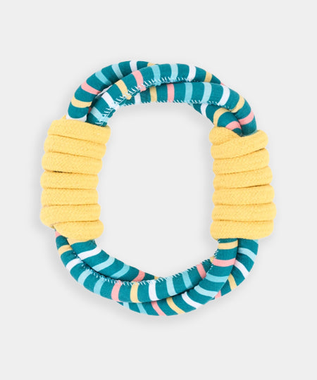 zippy-paws-jouet-en-corde-pour-chien-Razzle-Rope-Ring