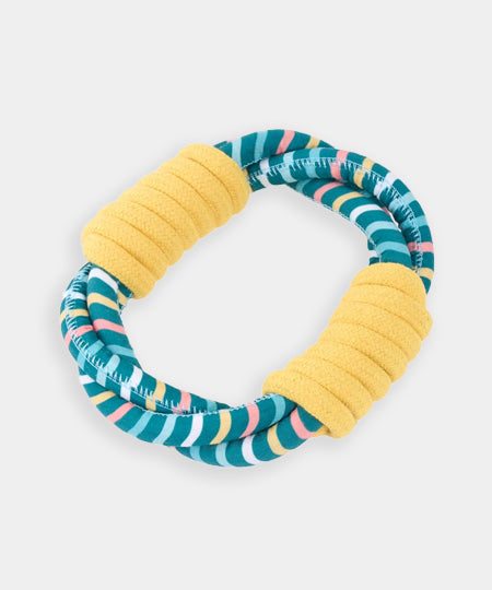 zippy-paws-jouet-en-corde-pour-chien-Razzle-Rope-Ring