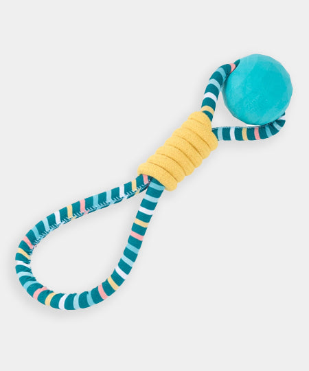 zippy-paws-jouet-en-corde-pour-chien-Razzle-Rope-tugger