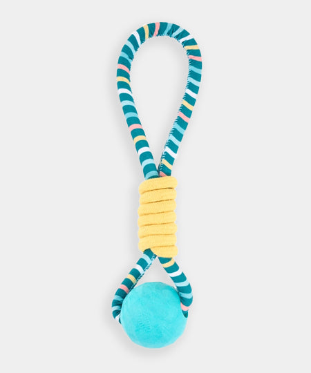 zippy-paws-jouet-en-corde-pour-chien-Razzle-Rope-tugger