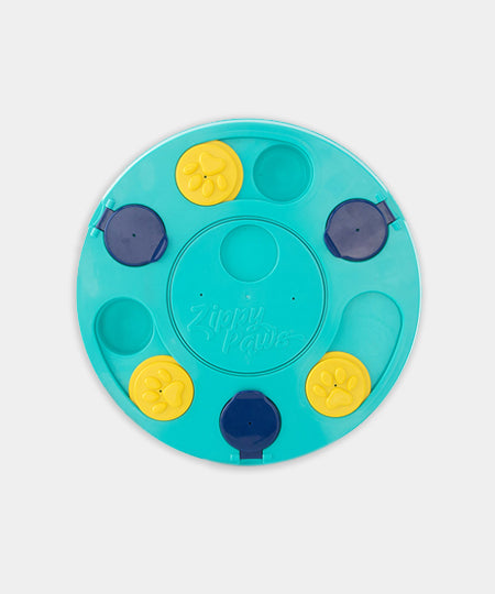 zippy-paws-jouet-puzzle-interactif-pour-chien-Smarty-Paws-Puzzler