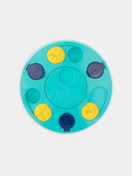 zippy-paws-jouet-puzzle-interactif-pour-chien-Smarty-Paws-Puzzler