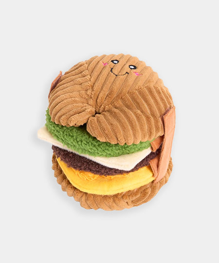 zippy-paws-peluche-fouille-pour-chien-Snufflerz-Stacks-croissant