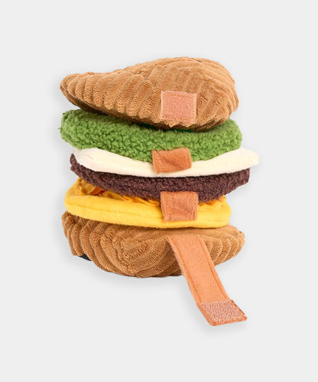 zippy-paws-peluche-fouille-pour-chien-Snufflerz-Stacks-croissant