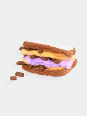 zippy-paws-peluche-fouille-pour-chien-sandwish