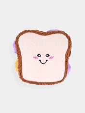 zippy-paws-peluche-fouille-pour-chien-sandwish